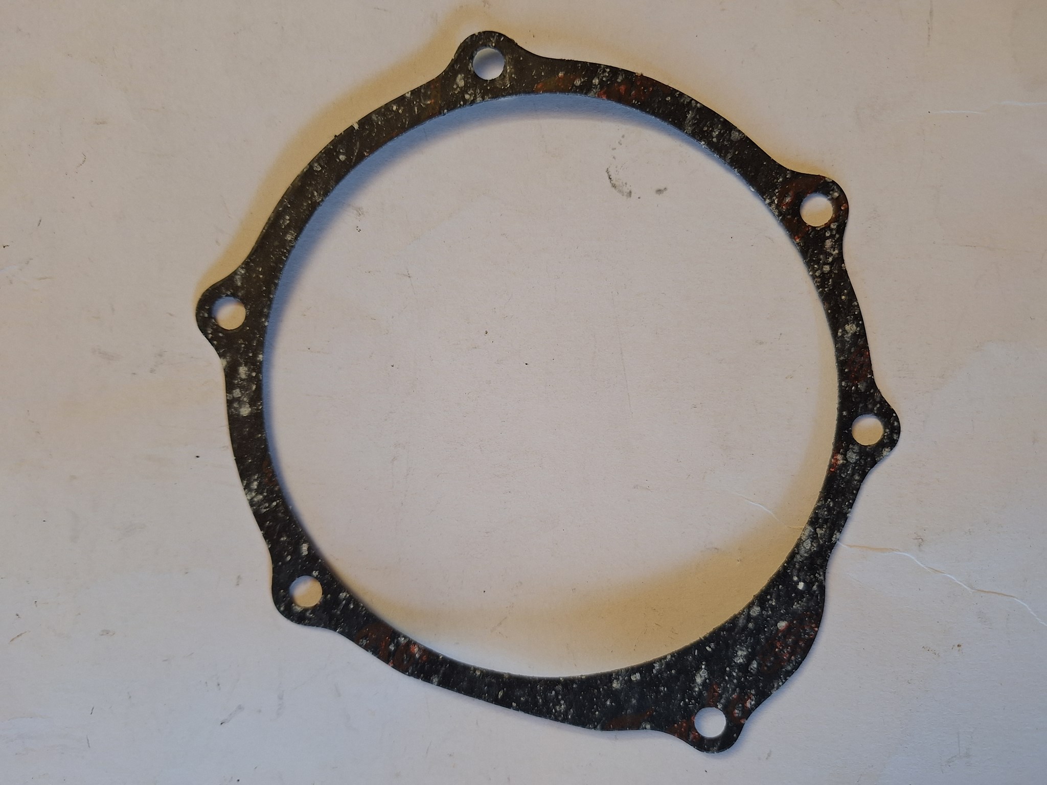 Picture of PACKING DYN BASE  11392-200-000  